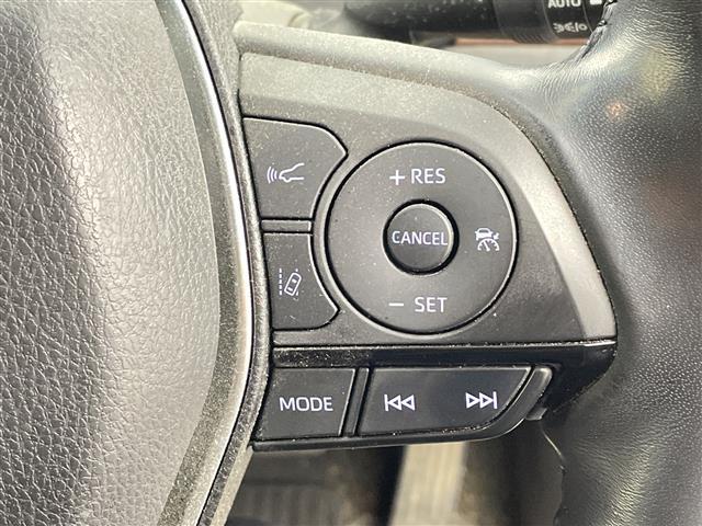 ハリアー Z 純正12型ナビ 全方位カメラ BSM JBL 衝突軽減 LTA レーダークルーズ 置くだけ充電 デジタルインナーミラー ドラレコ パワーシート ETC LEDライト ハーフレザー クリアランスソナー(22枚目)