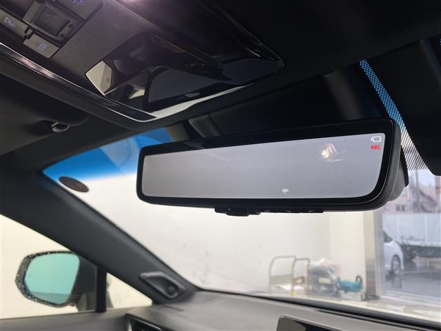 ハリアー Z 純正12型ナビ 全方位カメラ BSM JBL 衝突軽減 LTA レーダークルーズ 置くだけ充電 デジタルインナーミラー ドラレコ パワーシート ETC LEDライト ハーフレザー クリアランスソナー(30枚目)