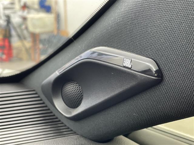 ハリアー Z 純正12型ナビ 全方位カメラ BSM JBL 衝突軽減 LTA レーダークルーズ 置くだけ充電 デジタルインナーミラー ドラレコ パワーシート ETC LEDライト ハーフレザー クリアランスソナー(31枚目)