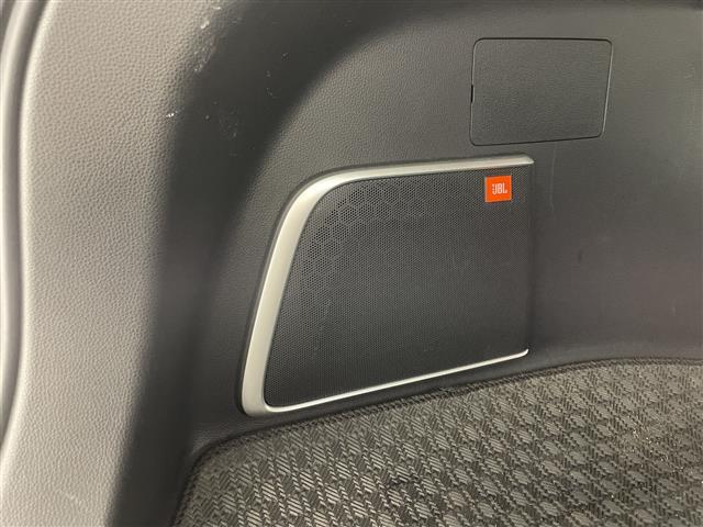 ハリアー Z 純正12型ナビ 全方位カメラ BSM JBL 衝突軽減 LTA レーダークルーズ 置くだけ充電 デジタルインナーミラー ドラレコ パワーシート ETC LEDライト ハーフレザー クリアランスソナー(32枚目)