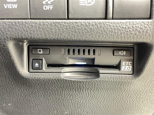 ハリアー Z 純正12型ナビ 全方位カメラ BSM JBL 衝突軽減 LTA レーダークルーズ 置くだけ充電 デジタルインナーミラー ドラレコ パワーシート ETC LEDライト ハーフレザー クリアランスソナー(35枚目)