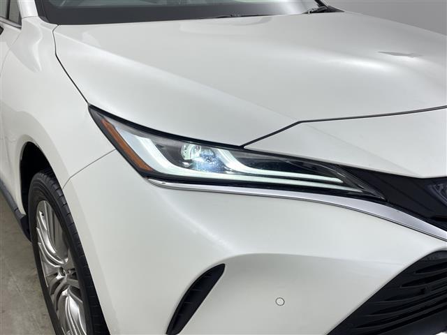 ハリアー Z 純正12型ナビ 全方位カメラ BSM JBL 衝突軽減 LTA レーダークルーズ 置くだけ充電 デジタルインナーミラー ドラレコ パワーシート ETC LEDライト ハーフレザー クリアランスソナー(36枚目)