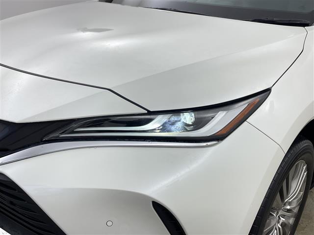 ハリアー Z 純正12型ナビ 全方位カメラ BSM JBL 衝突軽減 LTA レーダークルーズ 置くだけ充電 デジタルインナーミラー ドラレコ パワーシート ETC LEDライト ハーフレザー クリアランスソナー(37枚目)