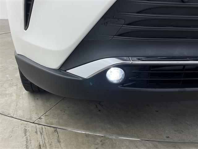 ハリアー Z 純正12型ナビ 全方位カメラ BSM JBL 衝突軽減 LTA レーダークルーズ 置くだけ充電 デジタルインナーミラー ドラレコ パワーシート ETC LEDライト ハーフレザー クリアランスソナー(38枚目)