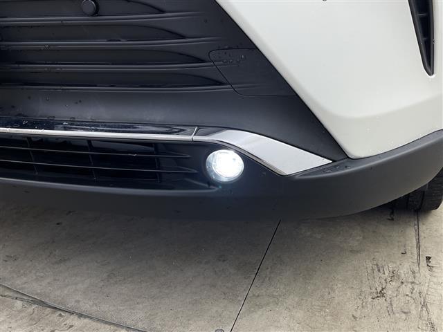 ハリアー Z 純正12型ナビ 全方位カメラ BSM JBL 衝突軽減 LTA レーダークルーズ 置くだけ充電 デジタルインナーミラー ドラレコ パワーシート ETC LEDライト ハーフレザー クリアランスソナー(39枚目)