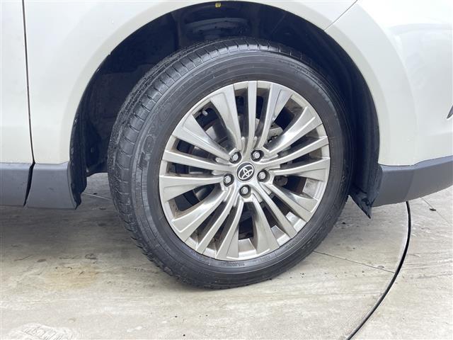 ハリアー Z 純正12型ナビ 全方位カメラ BSM JBL 衝突軽減 LTA レーダークルーズ 置くだけ充電 デジタルインナーミラー ドラレコ パワーシート ETC LEDライト ハーフレザー クリアランスソナー(41枚目)