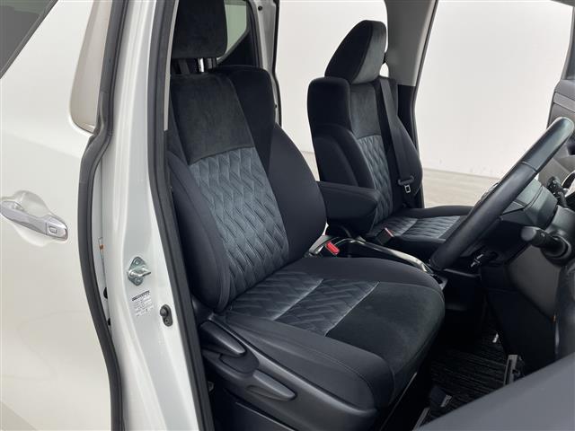 アルファード 2.5S Aパッケージ カロッツェリア10型ナビ 13.3型フリップダウン サンルーフ デジタルインナーミラー BSM バックカメラ 全方位ドラレコ 両側電動スライド 衝突軽減 LTA レーダークルーズ TV ETC LED(9枚目)