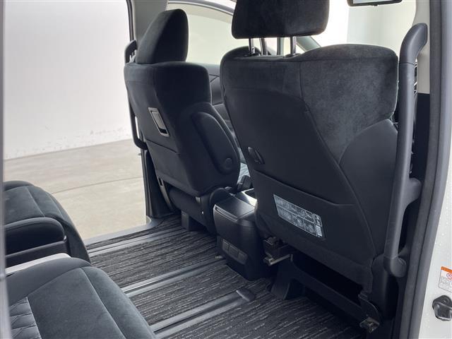 アルファード 2.5S Aパッケージ カロッツェリア10型ナビ 13.3型フリップダウン サンルーフ デジタルインナーミラー BSM バックカメラ 全方位ドラレコ 両側電動スライド 衝突軽減 LTA レーダークルーズ TV ETC LED(10枚目)