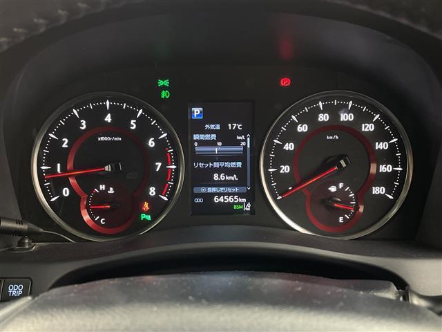 アルファード 2.5S Aパッケージ カロッツェリア10型ナビ 13.3型フリップダウン サンルーフ デジタルインナーミラー BSM バックカメラ 全方位ドラレコ 両側電動スライド 衝突軽減 LTA レーダークルーズ TV ETC LED(19枚目)