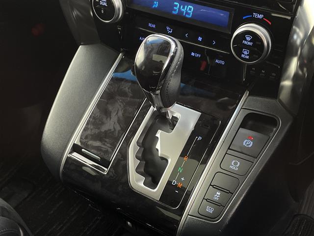 アルファード 2.5S Aパッケージ カロッツェリア10型ナビ 13.3型フリップダウン サンルーフ デジタルインナーミラー BSM バックカメラ 全方位ドラレコ 両側電動スライド 衝突軽減 LTA レーダークルーズ TV ETC LED(29枚目)