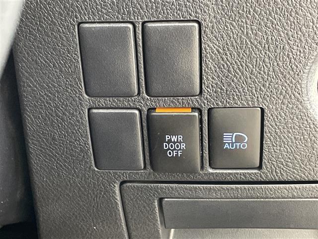 アルファード 2.5S Aパッケージ カロッツェリア10型ナビ 13.3型フリップダウン サンルーフ デジタルインナーミラー BSM バックカメラ 全方位ドラレコ 両側電動スライド 衝突軽減 LTA レーダークルーズ TV ETC LED(32枚目)