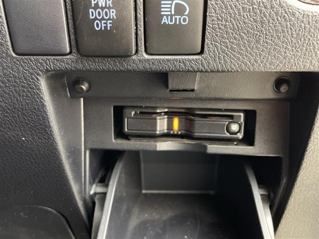 アルファード 2.5S Aパッケージ カロッツェリア10型ナビ 13.3型フリップダウン サンルーフ デジタルインナーミラー BSM バックカメラ 全方位ドラレコ 両側電動スライド 衝突軽減 LTA レーダークルーズ TV ETC LED(33枚目)