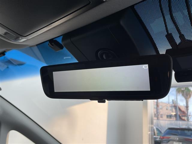 アルファード 2.5S Aパッケージ カロッツェリア10型ナビ 13.3型フリップダウン サンルーフ デジタルインナーミラー BSM バックカメラ 全方位ドラレコ 両側電動スライド 衝突軽減 LTA レーダークルーズ TV ETC LED(34枚目)