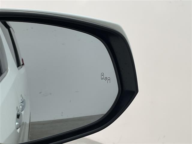 アルファード 2.5S Aパッケージ カロッツェリア10型ナビ 13.3型フリップダウン サンルーフ デジタルインナーミラー BSM バックカメラ 全方位ドラレコ 両側電動スライド 衝突軽減 LTA レーダークルーズ TV ETC LED(35枚目)