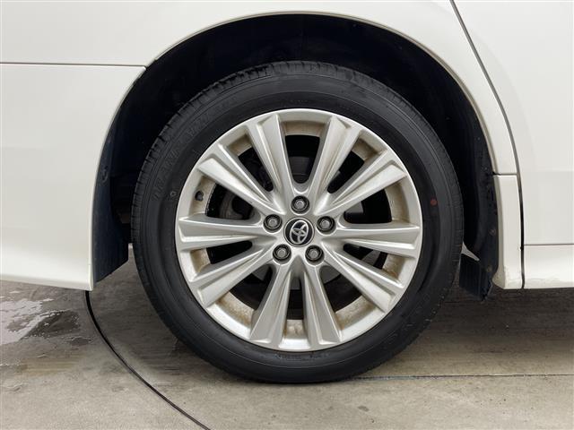 アルファード 2.5S Aパッケージ カロッツェリア10型ナビ 13.3型フリップダウン サンルーフ デジタルインナーミラー BSM バックカメラ 全方位ドラレコ 両側電動スライド 衝突軽減 LTA レーダークルーズ TV ETC LED(41枚目)