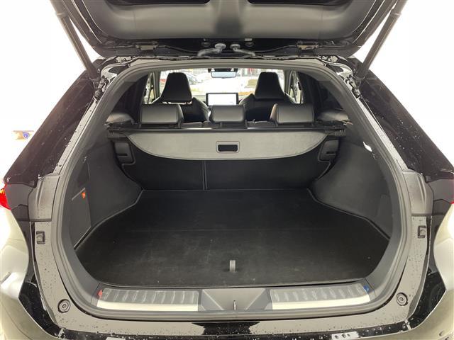 ハリアーハイブリッド Ｚ　・純正１２．３型ナビ　モデリスタエアロ　全方位カメラ　ＪＢＬ　ＢＳＭ　社外２１インチＡＷ　デジタルインナーミラー　ＢＬＩＴＺ車高調　衝突軽減　ＬＴＡ　レーダークルーズ　ＰＣＳ　ＥＴＣ　ＢＴ　ドラレコ（16枚目）