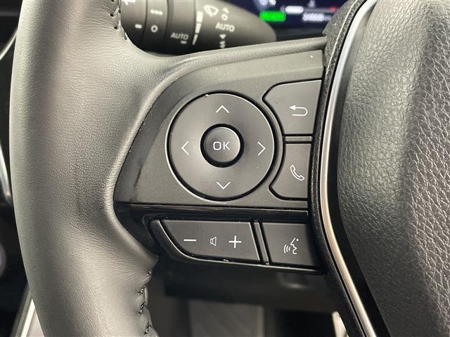 ハリアーハイブリッド Ｚ　・純正１２．３型ナビ　モデリスタエアロ　全方位カメラ　ＪＢＬ　ＢＳＭ　社外２１インチＡＷ　デジタルインナーミラー　ＢＬＩＴＺ車高調　衝突軽減　ＬＴＡ　レーダークルーズ　ＰＣＳ　ＥＴＣ　ＢＴ　ドラレコ（20枚目）