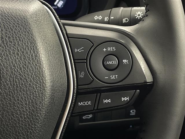 ハリアーハイブリッド Ｚ　・純正１２．３型ナビ　モデリスタエアロ　全方位カメラ　ＪＢＬ　ＢＳＭ　社外２１インチＡＷ　デジタルインナーミラー　ＢＬＩＴＺ車高調　衝突軽減　ＬＴＡ　レーダークルーズ　ＰＣＳ　ＥＴＣ　ＢＴ　ドラレコ（21枚目）