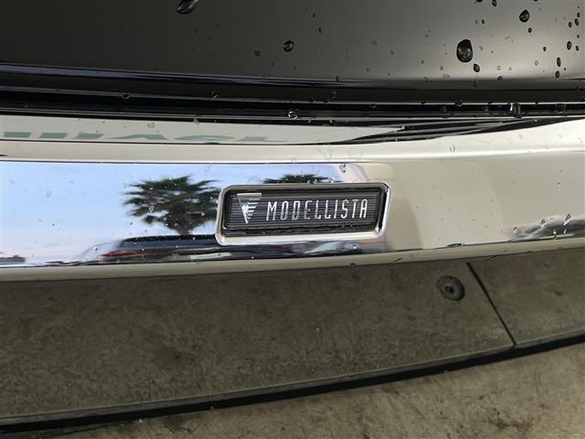 ハリアーハイブリッド Ｚ　・純正１２．３型ナビ　モデリスタエアロ　全方位カメラ　ＪＢＬ　ＢＳＭ　社外２１インチＡＷ　デジタルインナーミラー　ＢＬＩＴＺ車高調　衝突軽減　ＬＴＡ　レーダークルーズ　ＰＣＳ　ＥＴＣ　ＢＴ　ドラレコ（22枚目）