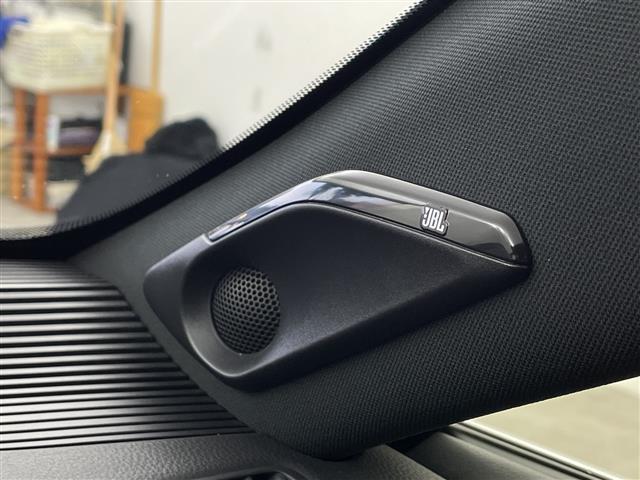 ハリアーハイブリッド Ｚ　・純正１２．３型ナビ　モデリスタエアロ　全方位カメラ　ＪＢＬ　ＢＳＭ　社外２１インチＡＷ　デジタルインナーミラー　ＢＬＩＴＺ車高調　衝突軽減　ＬＴＡ　レーダークルーズ　ＰＣＳ　ＥＴＣ　ＢＴ　ドラレコ（23枚目）