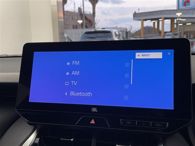 ハリアーハイブリッド Ｚ　・純正１２．３型ナビ　モデリスタエアロ　全方位カメラ　ＪＢＬ　ＢＳＭ　社外２１インチＡＷ　デジタルインナーミラー　ＢＬＩＴＺ車高調　衝突軽減　ＬＴＡ　レーダークルーズ　ＰＣＳ　ＥＴＣ　ＢＴ　ドラレコ（26枚目）