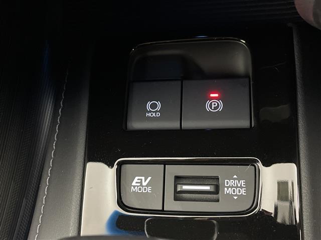 ハリアーハイブリッド Ｚ　・純正１２．３型ナビ　モデリスタエアロ　全方位カメラ　ＪＢＬ　ＢＳＭ　社外２１インチＡＷ　デジタルインナーミラー　ＢＬＩＴＺ車高調　衝突軽減　ＬＴＡ　レーダークルーズ　ＰＣＳ　ＥＴＣ　ＢＴ　ドラレコ（28枚目）