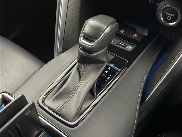 ハリアーハイブリッド Ｚ　・純正１２．３型ナビ　モデリスタエアロ　全方位カメラ　ＪＢＬ　ＢＳＭ　社外２１インチＡＷ　デジタルインナーミラー　ＢＬＩＴＺ車高調　衝突軽減　ＬＴＡ　レーダークルーズ　ＰＣＳ　ＥＴＣ　ＢＴ　ドラレコ（29枚目）