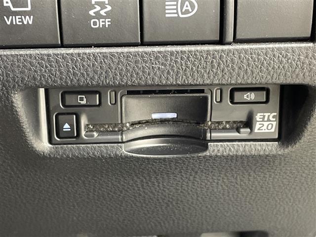 ハリアーハイブリッド Ｚ　・純正１２．３型ナビ　モデリスタエアロ　全方位カメラ　ＪＢＬ　ＢＳＭ　社外２１インチＡＷ　デジタルインナーミラー　ＢＬＩＴＺ車高調　衝突軽減　ＬＴＡ　レーダークルーズ　ＰＣＳ　ＥＴＣ　ＢＴ　ドラレコ（32枚目）