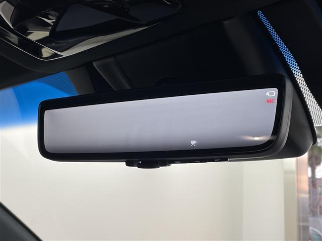 ハリアーハイブリッド Ｚ　・純正１２．３型ナビ　モデリスタエアロ　全方位カメラ　ＪＢＬ　ＢＳＭ　社外２１インチＡＷ　デジタルインナーミラー　ＢＬＩＴＺ車高調　衝突軽減　ＬＴＡ　レーダークルーズ　ＰＣＳ　ＥＴＣ　ＢＴ　ドラレコ（33枚目）