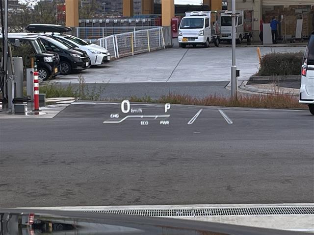 ハリアーハイブリッド Ｚ　・純正１２．３型ナビ　モデリスタエアロ　全方位カメラ　ＪＢＬ　ＢＳＭ　社外２１インチＡＷ　デジタルインナーミラー　ＢＬＩＴＺ車高調　衝突軽減　ＬＴＡ　レーダークルーズ　ＰＣＳ　ＥＴＣ　ＢＴ　ドラレコ（34枚目）