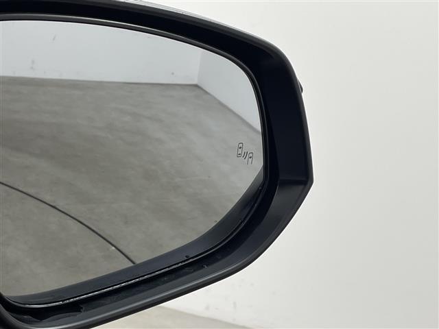 ハリアーハイブリッド Ｚ　・純正１２．３型ナビ　モデリスタエアロ　全方位カメラ　ＪＢＬ　ＢＳＭ　社外２１インチＡＷ　デジタルインナーミラー　ＢＬＩＴＺ車高調　衝突軽減　ＬＴＡ　レーダークルーズ　ＰＣＳ　ＥＴＣ　ＢＴ　ドラレコ（35枚目）