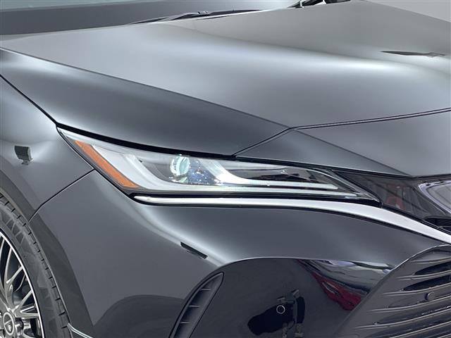 ハリアーハイブリッド Ｚ　・純正１２．３型ナビ　モデリスタエアロ　全方位カメラ　ＪＢＬ　ＢＳＭ　社外２１インチＡＷ　デジタルインナーミラー　ＢＬＩＴＺ車高調　衝突軽減　ＬＴＡ　レーダークルーズ　ＰＣＳ　ＥＴＣ　ＢＴ　ドラレコ（37枚目）