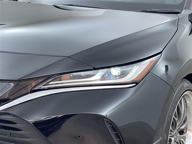 ハリアーハイブリッド Ｚ　・純正１２．３型ナビ　モデリスタエアロ　全方位カメラ　ＪＢＬ　ＢＳＭ　社外２１インチＡＷ　デジタルインナーミラー　ＢＬＩＴＺ車高調　衝突軽減　ＬＴＡ　レーダークルーズ　ＰＣＳ　ＥＴＣ　ＢＴ　ドラレコ（38枚目）