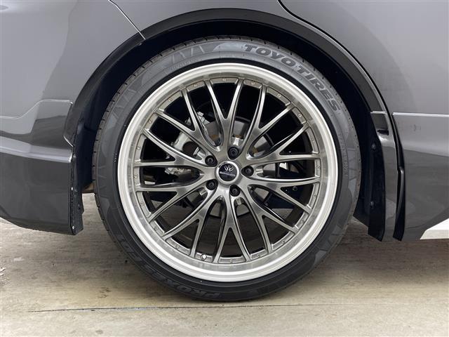 ハリアーハイブリッド Ｚ　・純正１２．３型ナビ　モデリスタエアロ　全方位カメラ　ＪＢＬ　ＢＳＭ　社外２１インチＡＷ　デジタルインナーミラー　ＢＬＩＴＺ車高調　衝突軽減　ＬＴＡ　レーダークルーズ　ＰＣＳ　ＥＴＣ　ＢＴ　ドラレコ（41枚目）