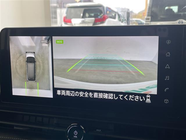 セレナ e-パワー ハイウェイスターV 純正12.3型ナビ プロパイロット 全方位カメラ BSM デジタルインナーミラー 両側電動スライド エマージェンシーブレーキ キープレーン ワイヤレス充電 前後ドラレコ LEDライト ETC フルセグ(25枚目)