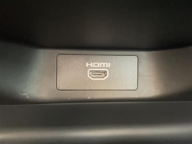 セレナ e-パワー ハイウェイスターV 純正12.3型ナビ プロパイロット 全方位カメラ BSM デジタルインナーミラー 両側電動スライド エマージェンシーブレーキ キープレーン ワイヤレス充電 前後ドラレコ LEDライト ETC フルセグ(32枚目)