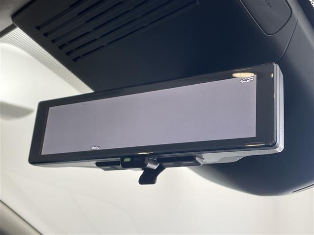 セレナ e-パワー ハイウェイスターV 純正12.3型ナビ プロパイロット 全方位カメラ BSM デジタルインナーミラー 両側電動スライド エマージェンシーブレーキ キープレーン ワイヤレス充電 前後ドラレコ LEDライト ETC フルセグ(33枚目)