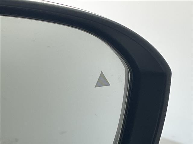 セレナ e-パワー ハイウェイスターV 純正12.3型ナビ プロパイロット 全方位カメラ BSM デジタルインナーミラー 両側電動スライド エマージェンシーブレーキ キープレーン ワイヤレス充電 前後ドラレコ LEDライト ETC フルセグ(35枚目)