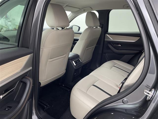 ＣＸ－６０ ２５Ｓ　Ｌパッケージ　・ワンオーナー・シースルービューパッケージ・マイコックピットパッケージ・純正１２．３インチナビ＆フルセグ＆ＢＴ＆ＵＳＢ＆ＨＤＭＩ・３６０°カメラ・ＢＳＭ・ＨＵＤ・革シート・前後ドラレコ・電動リアゲート（14枚目）