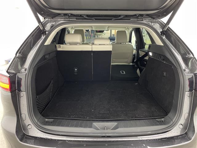 ＣＸ－６０ ２５Ｓ　Ｌパッケージ　・ワンオーナー・シースルービューパッケージ・マイコックピットパッケージ・純正１２．３インチナビ＆フルセグ＆ＢＴ＆ＵＳＢ＆ＨＤＭＩ・３６０°カメラ・ＢＳＭ・ＨＵＤ・革シート・前後ドラレコ・電動リアゲート（17枚目）