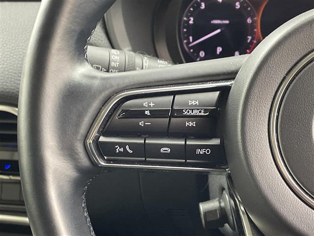 ＣＸ－６０ ２５Ｓ　Ｌパッケージ　・ワンオーナー・シースルービューパッケージ・マイコックピットパッケージ・純正１２．３インチナビ＆フルセグ＆ＢＴ＆ＵＳＢ＆ＨＤＭＩ・３６０°カメラ・ＢＳＭ・ＨＵＤ・革シート・前後ドラレコ・電動リアゲート（21枚目）