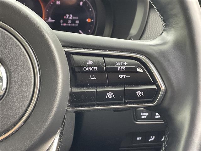 ＣＸ－６０ ２５Ｓ　Ｌパッケージ　・ワンオーナー・シースルービューパッケージ・マイコックピットパッケージ・純正１２．３インチナビ＆フルセグ＆ＢＴ＆ＵＳＢ＆ＨＤＭＩ・３６０°カメラ・ＢＳＭ・ＨＵＤ・革シート・前後ドラレコ・電動リアゲート（22枚目）