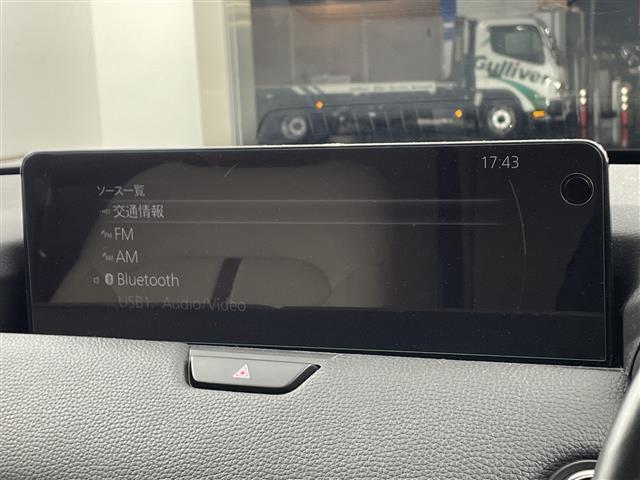 ＣＸ－６０ ２５Ｓ　Ｌパッケージ　・ワンオーナー・シースルービューパッケージ・マイコックピットパッケージ・純正１２．３インチナビ＆フルセグ＆ＢＴ＆ＵＳＢ＆ＨＤＭＩ・３６０°カメラ・ＢＳＭ・ＨＵＤ・革シート・前後ドラレコ・電動リアゲート（23枚目）