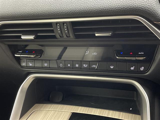 ＣＸ－６０ ２５Ｓ　Ｌパッケージ　・ワンオーナー・シースルービューパッケージ・マイコックピットパッケージ・純正１２．３インチナビ＆フルセグ＆ＢＴ＆ＵＳＢ＆ＨＤＭＩ・３６０°カメラ・ＢＳＭ・ＨＵＤ・革シート・前後ドラレコ・電動リアゲート（26枚目）