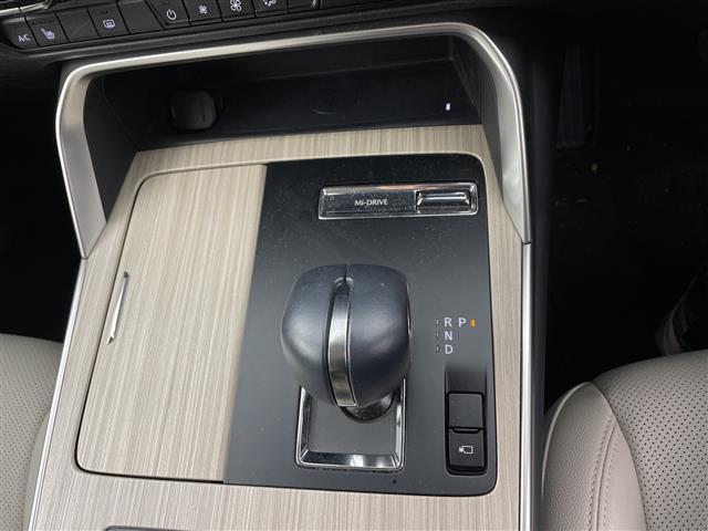 ＣＸ－６０ ２５Ｓ　Ｌパッケージ　・ワンオーナー・シースルービューパッケージ・マイコックピットパッケージ・純正１２．３インチナビ＆フルセグ＆ＢＴ＆ＵＳＢ＆ＨＤＭＩ・３６０°カメラ・ＢＳＭ・ＨＵＤ・革シート・前後ドラレコ・電動リアゲート（27枚目）