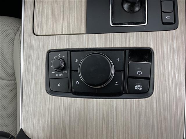 ＣＸ－６０ ２５Ｓ　Ｌパッケージ　・ワンオーナー・シースルービューパッケージ・マイコックピットパッケージ・純正１２．３インチナビ＆フルセグ＆ＢＴ＆ＵＳＢ＆ＨＤＭＩ・３６０°カメラ・ＢＳＭ・ＨＵＤ・革シート・前後ドラレコ・電動リアゲート（28枚目）