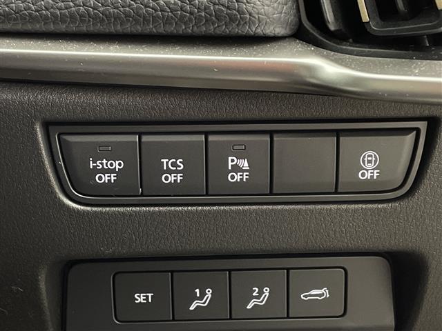 ＣＸ－６０ ２５Ｓ　Ｌパッケージ　・ワンオーナー・シースルービューパッケージ・マイコックピットパッケージ・純正１２．３インチナビ＆フルセグ＆ＢＴ＆ＵＳＢ＆ＨＤＭＩ・３６０°カメラ・ＢＳＭ・ＨＵＤ・革シート・前後ドラレコ・電動リアゲート（30枚目）