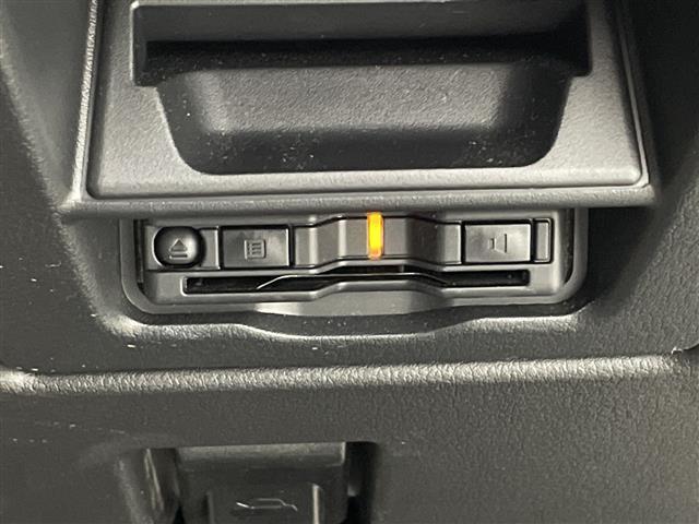 ＣＸ－６０ ２５Ｓ　Ｌパッケージ　・ワンオーナー・シースルービューパッケージ・マイコックピットパッケージ・純正１２．３インチナビ＆フルセグ＆ＢＴ＆ＵＳＢ＆ＨＤＭＩ・３６０°カメラ・ＢＳＭ・ＨＵＤ・革シート・前後ドラレコ・電動リアゲート（31枚目）