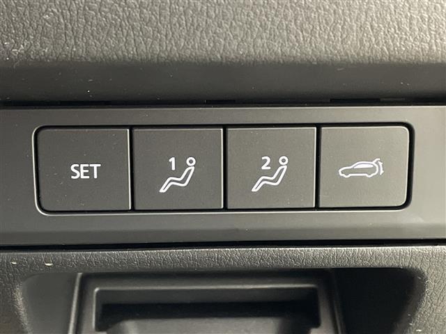 ＣＸ－６０ ２５Ｓ　Ｌパッケージ　・ワンオーナー・シースルービューパッケージ・マイコックピットパッケージ・純正１２．３インチナビ＆フルセグ＆ＢＴ＆ＵＳＢ＆ＨＤＭＩ・３６０°カメラ・ＢＳＭ・ＨＵＤ・革シート・前後ドラレコ・電動リアゲート（32枚目）