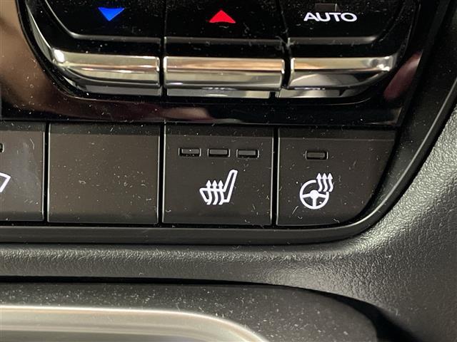 ＣＸ－６０ ２５Ｓ　Ｌパッケージ　・ワンオーナー・シースルービューパッケージ・マイコックピットパッケージ・純正１２．３インチナビ＆フルセグ＆ＢＴ＆ＵＳＢ＆ＨＤＭＩ・３６０°カメラ・ＢＳＭ・ＨＵＤ・革シート・前後ドラレコ・電動リアゲート（33枚目）